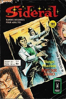 Fichier:Sidéral2.57.jpg