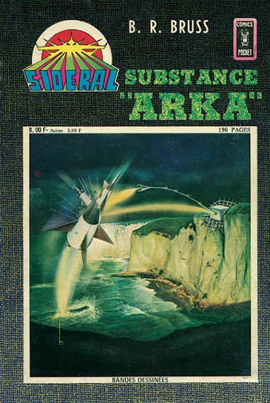 Fichier:Sideral-3e-serie-7.jpg