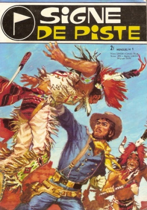 Fichier:Signedepiste001.jpg