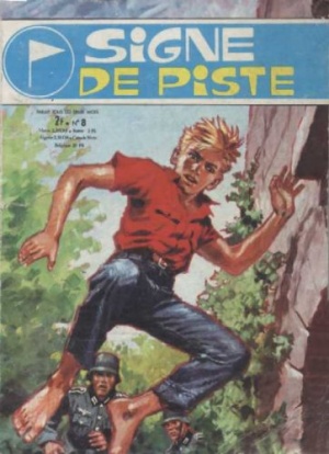 Fichier:Signedepiste008.jpg