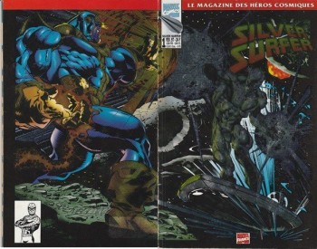 Fichier:SilverSurfer01.4C.jpg