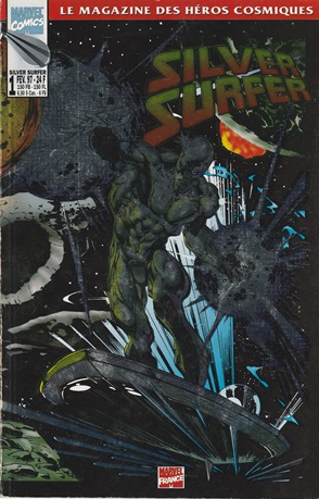 Fichier:SilverSurfer01.jpg