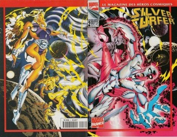 Fichier:SilverSurfer02.4eC.jpg