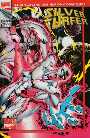 Fichier:SilverSurfer02.jpg