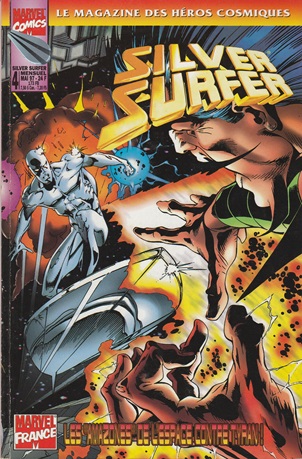 Fichier:SilverSurfer04.jpg