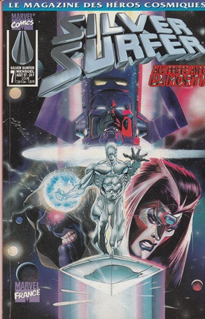 Fichier:SilverSurfer07.jpg
