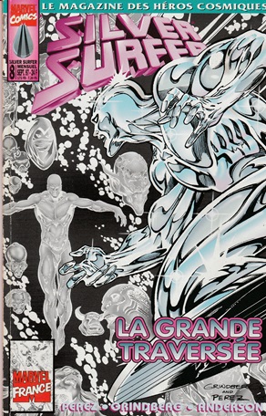 Fichier:SilverSurfer08.jpg