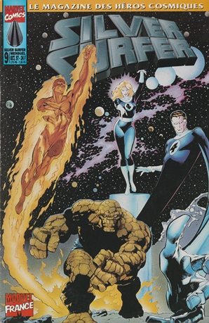 Fichier:SilverSurfer09.jpg