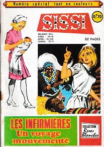 © Arédit