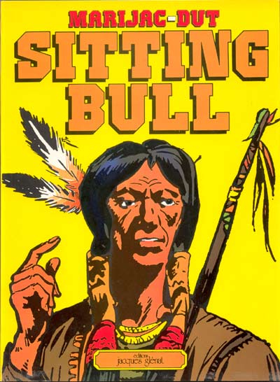 Fichier:Sitting.jpg