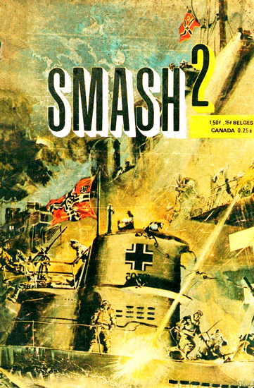 Fichier:Smash Poche2.jpg