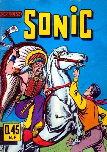Fichier:Sonic14b.jpg
