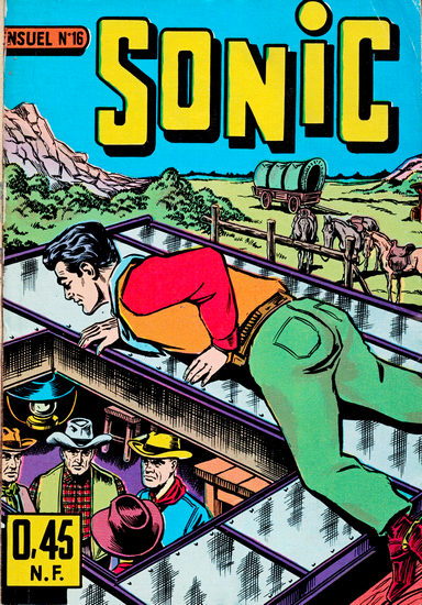Fichier:Sonic16.jpg