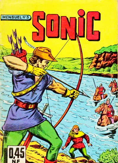 Fichier:Sonic5.jpg