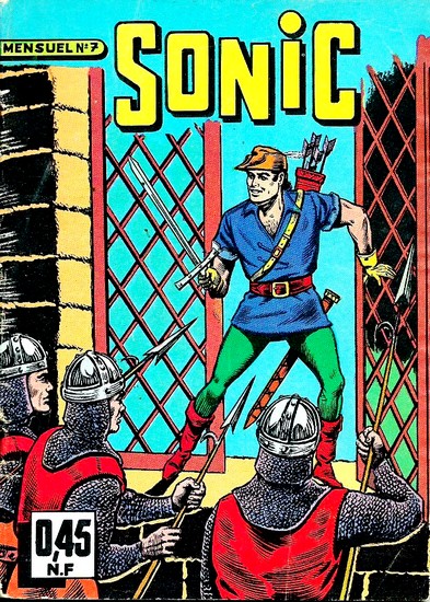 Fichier:Sonic7.jpg