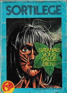 Fichier:Sortilège1.jpg