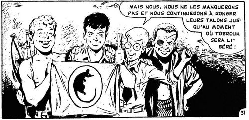 Fichier:Souris-Tobrouk.jpg
