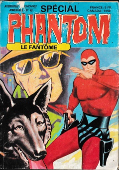 © éditions des Remparts