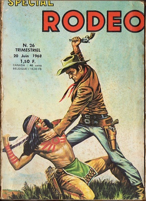 Fichier:SpRodéo026.jpg