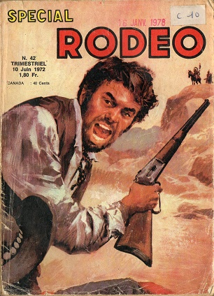 Fichier:SpRodéo042.jpg