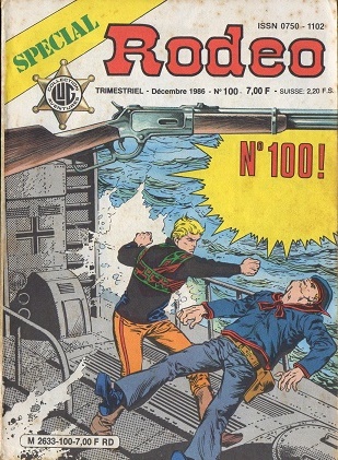 Fichier:SpRodéo100.jpg