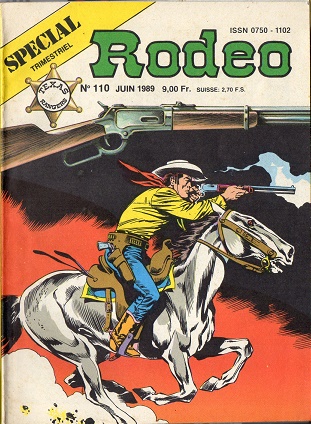Fichier:SpRodéo110.jpg
