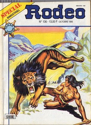 Fichier:SpRodéo136.jpg