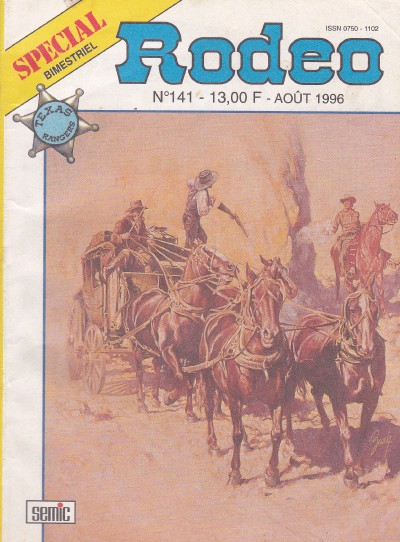 Fichier:SpRodéo141.jpg