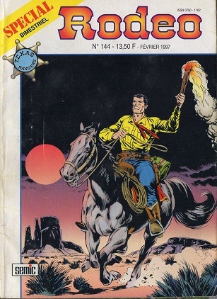 Fichier:SpRodéo144.jpg