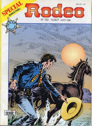 Fichier:SpRodéo153.jpg