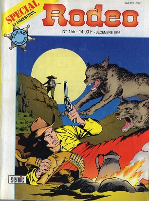 Fichier:SpRodéo155.jpg