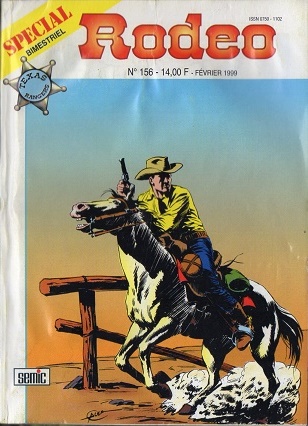 Fichier:SpRodéo156.jpg
