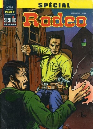 Fichier:SpRodéo160.jpg