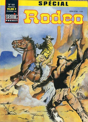 Fichier:SpRodéo161.jpg