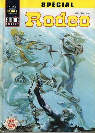 Fichier:SpRodéo162.jpg