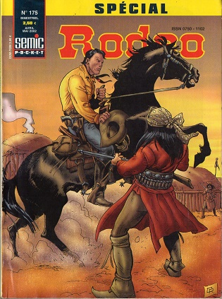 Fichier:SpRodéo175.jpg