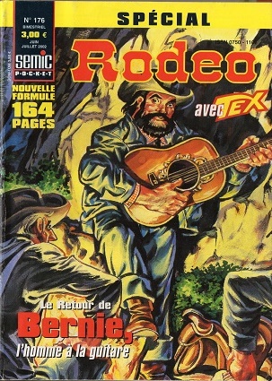 Fichier:SpRodéo176.jpg