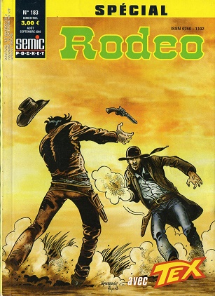Fichier:SpRodéo183.jpg