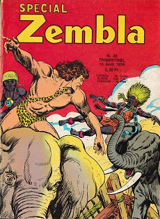 Fichier:SpZembla042.jpg