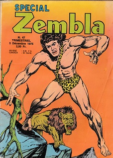 Fichier:SpZembla047.jpg