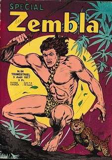 Fichier:SpZembla054.jpg