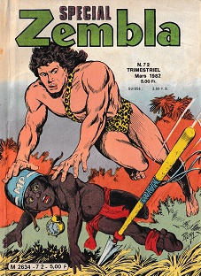 Fichier:SpZembla072.jpg
