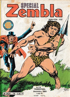 Fichier:SpZembla079.jpg