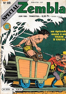 Fichier:SpZembla089.jpg