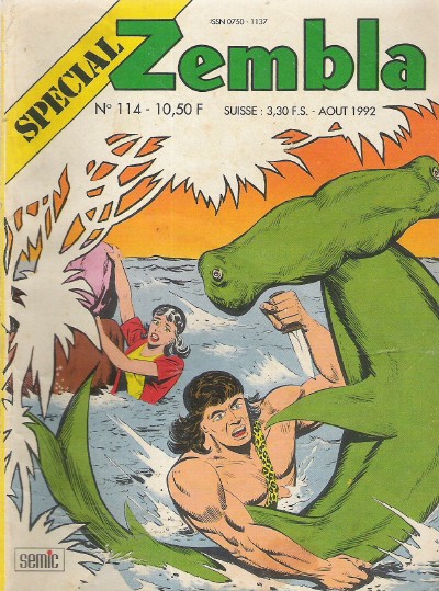 Fichier:SpZembla114.jpg