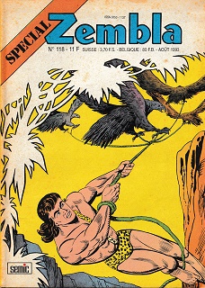 Fichier:SpZembla118.jpg