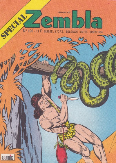 Fichier:SpZembla120.jpg