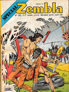 Fichier:SpZembla122.jpg