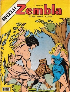 Fichier:SpZembla126.jpg