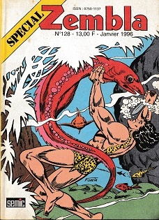 Fichier:SpZembla128.jpg